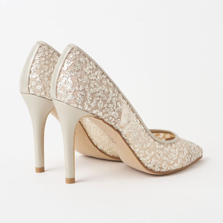 ダイアナ「パンプス　U19279」|パンプス|