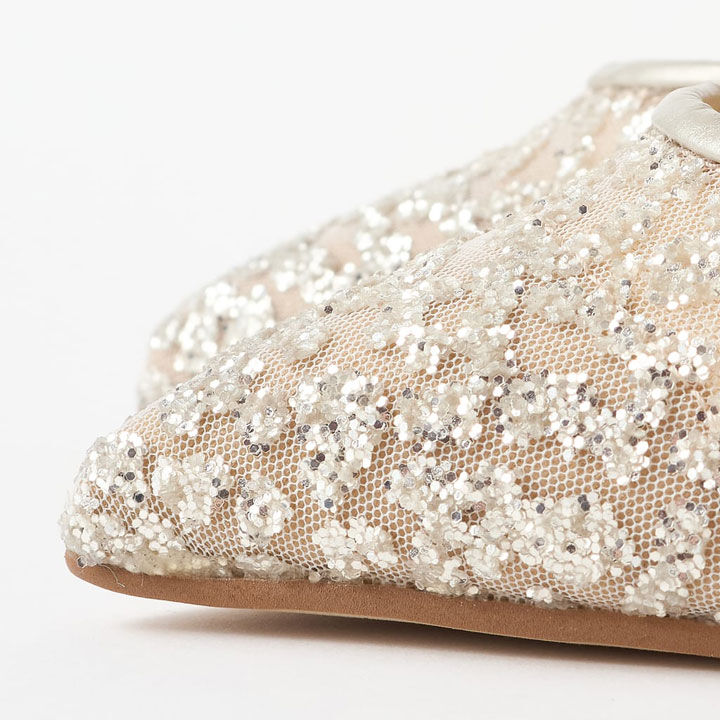 ダイアナ「パンプス　U19279」|パンプス|