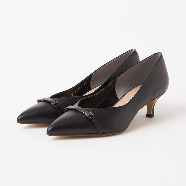 ダイアナ「パンプス　U14278」|パンプス|