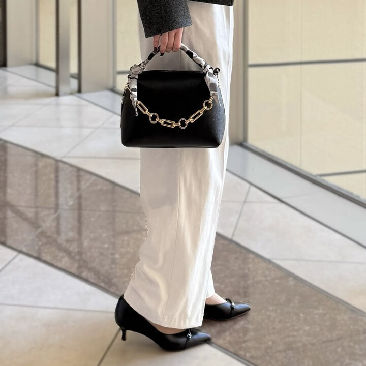 ダイアナ「パンプス　U14278」|パンプス|