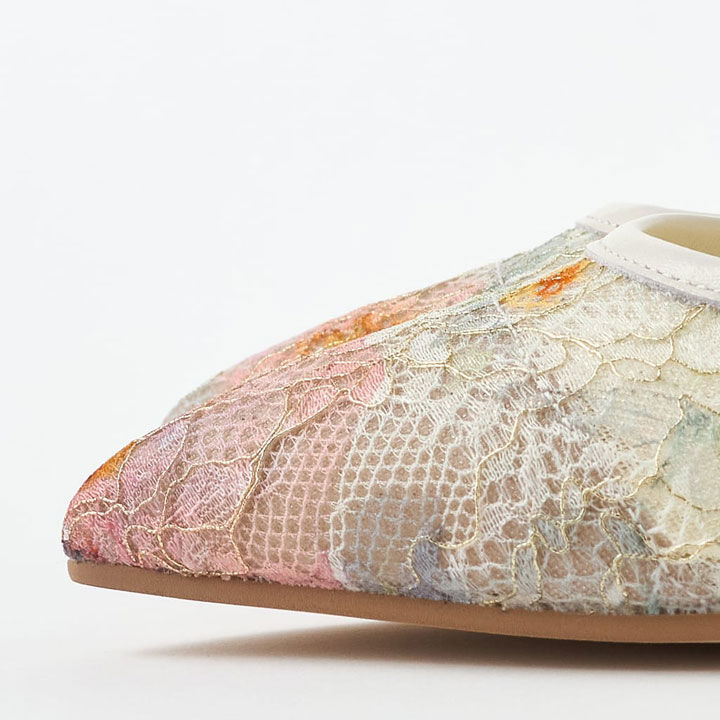 ダイアナ「パンプス　U17280」|パンプス|