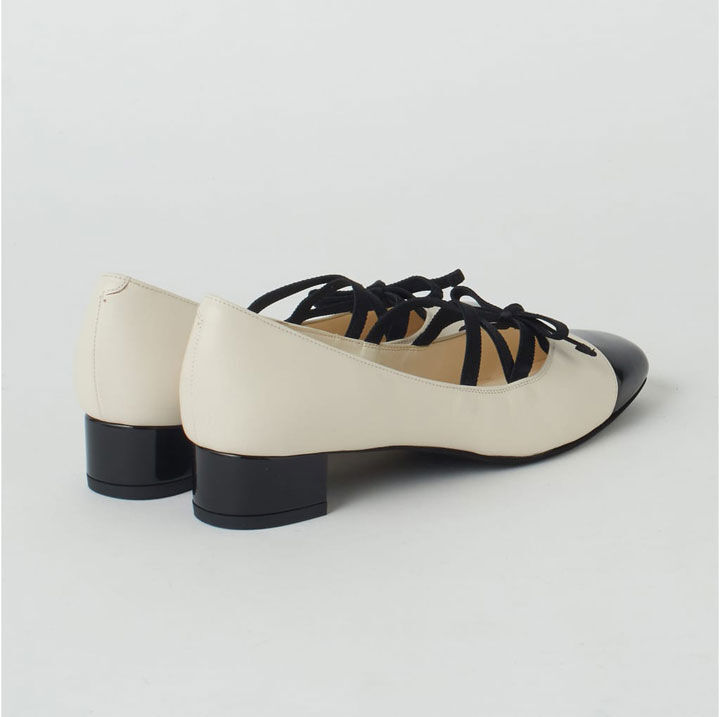 ダイアナ「シューズ　G43113」|パンプス|