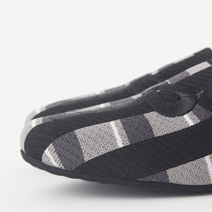 CUMUU＿DIANA「【CUMUU_DIANA】 シューズ　GC42817」|ローファー|