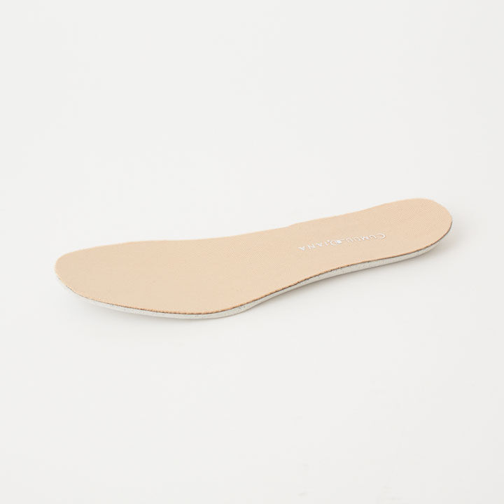 CUMUU＿DIANA「【CUMUU_DIANA】 シューズ　GC42817」|ローファー|