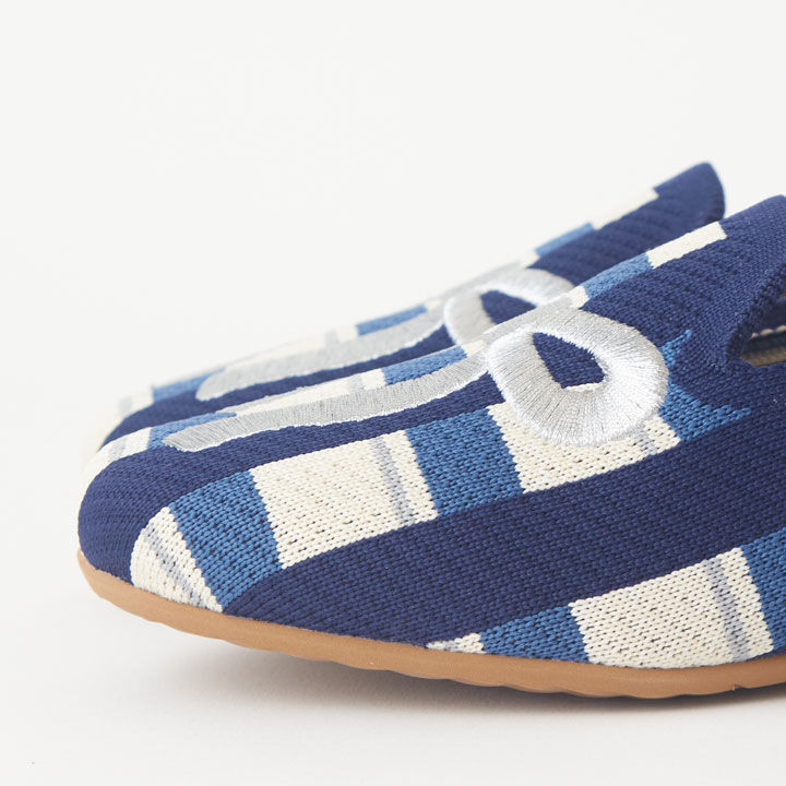 CUMUU＿DIANA「【CUMUU_DIANA】 シューズ　GC42817」|ローファー|