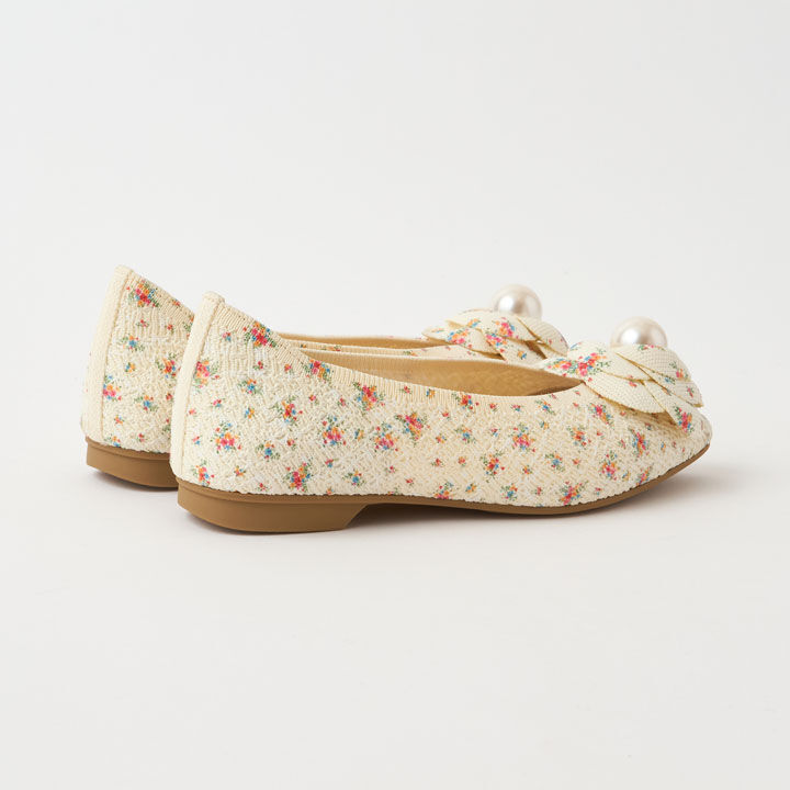 CUMUU＿DIANA「シューズ　EI42828」|パンプス|