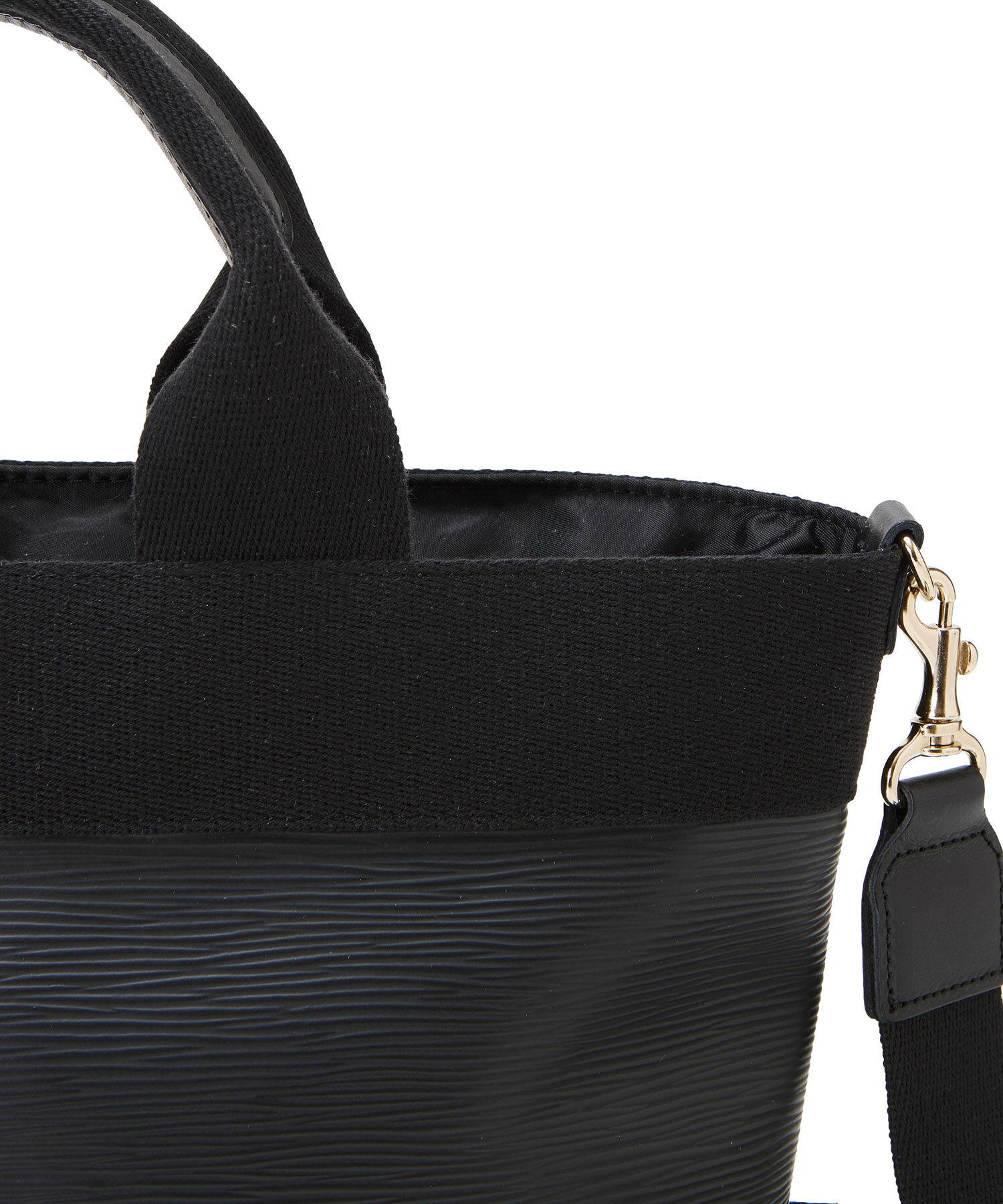 TOPKAPI BREATH「【人気色が限定復活！】【Breath TOPKAPI】RIPPLE リプル トート バッグ M（ショルダー付き）」|トートバッグ|