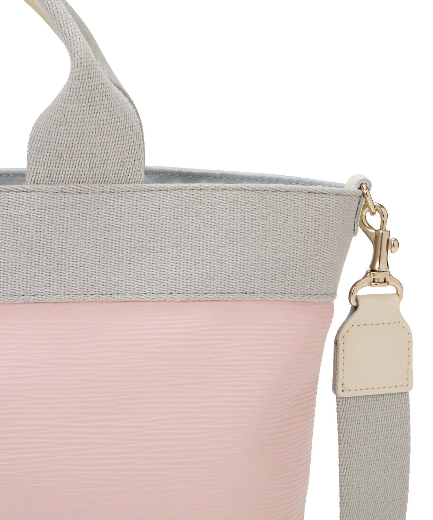 TOPKAPI BREATH「【人気色が限定復活！】【Breath TOPKAPI】RIPPLE リプル トート バッグ M（ショルダー付き）」|トートバッグ|