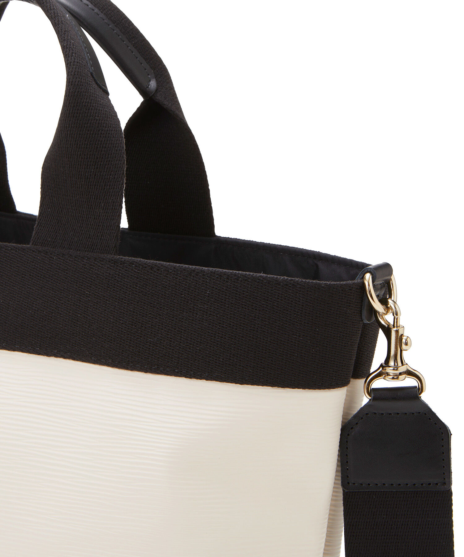 TOPKAPI BREATH「【Breath TOPKAPI】RIPPLE リプル ファスナー付 縦型 2way トートバッグ L」|トートバッグ|