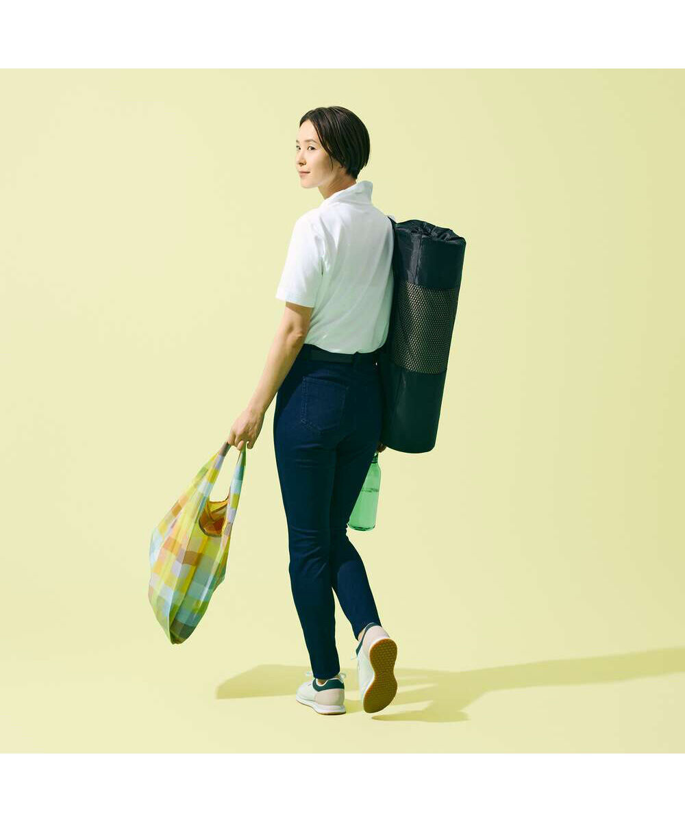 MIZUNO「ME-LS(ウォーキング)」|スニーカー|