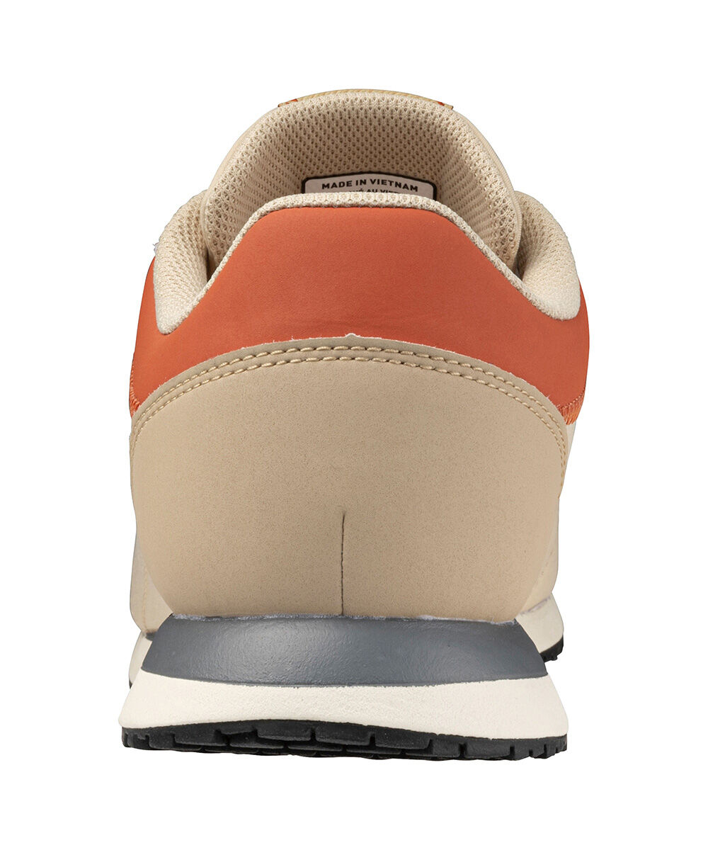 MIZUNO「ME-LS(ウォーキング)」|スニーカー|