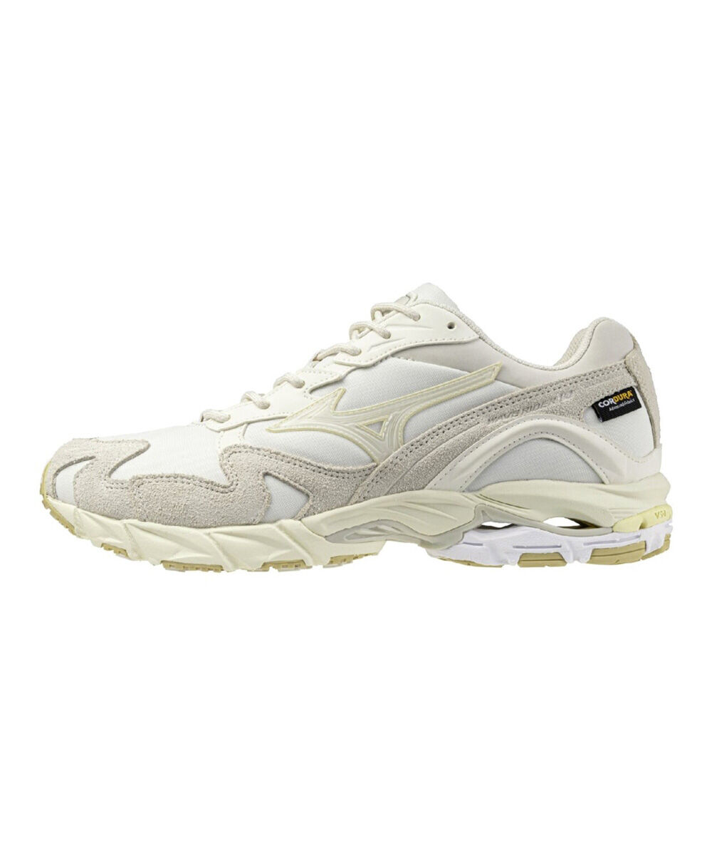 MIZUNO「WAVE RIDER 10 CORDURA」|スニーカー|