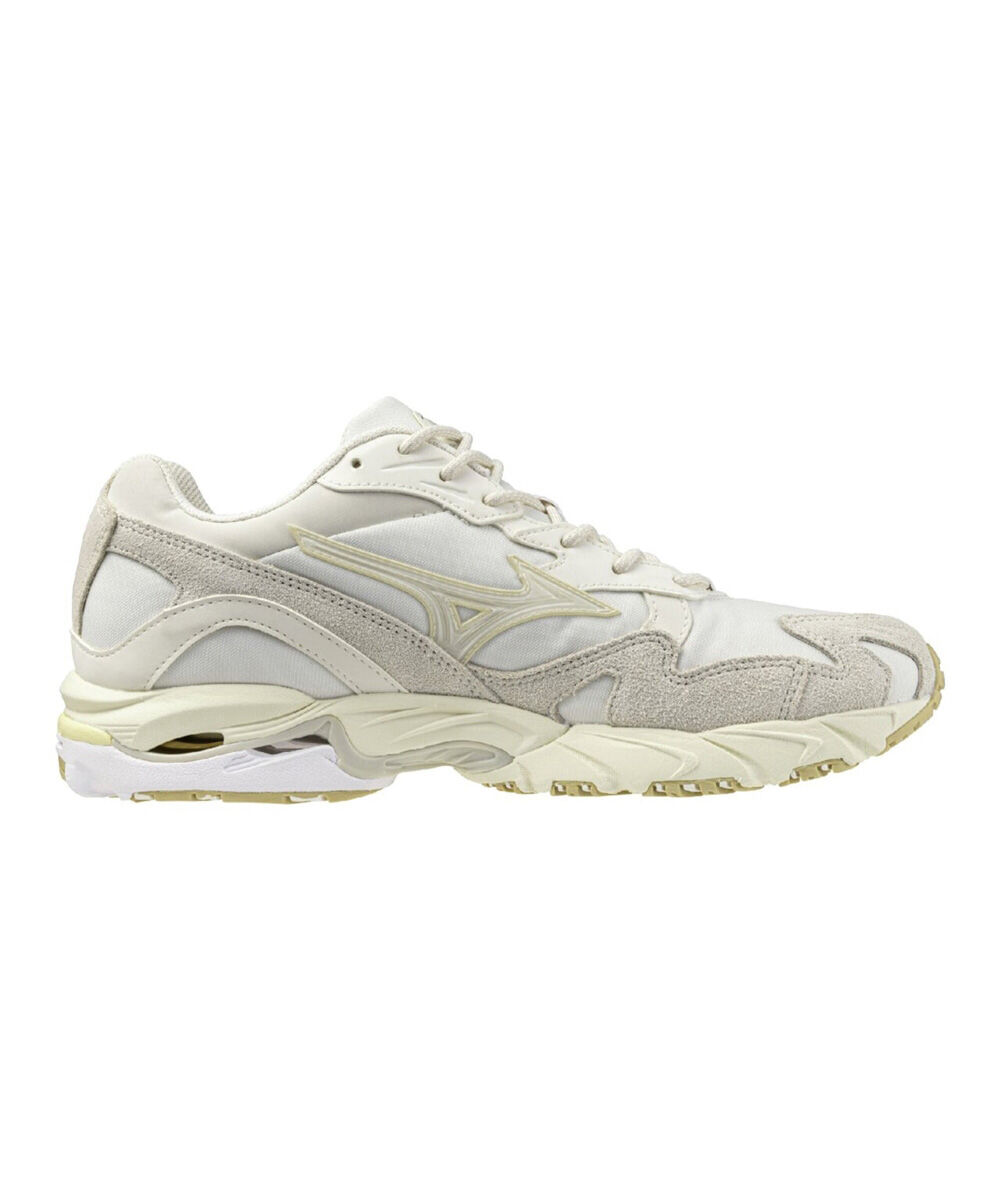 MIZUNO「WAVE RIDER 10 CORDURA」|スニーカー|