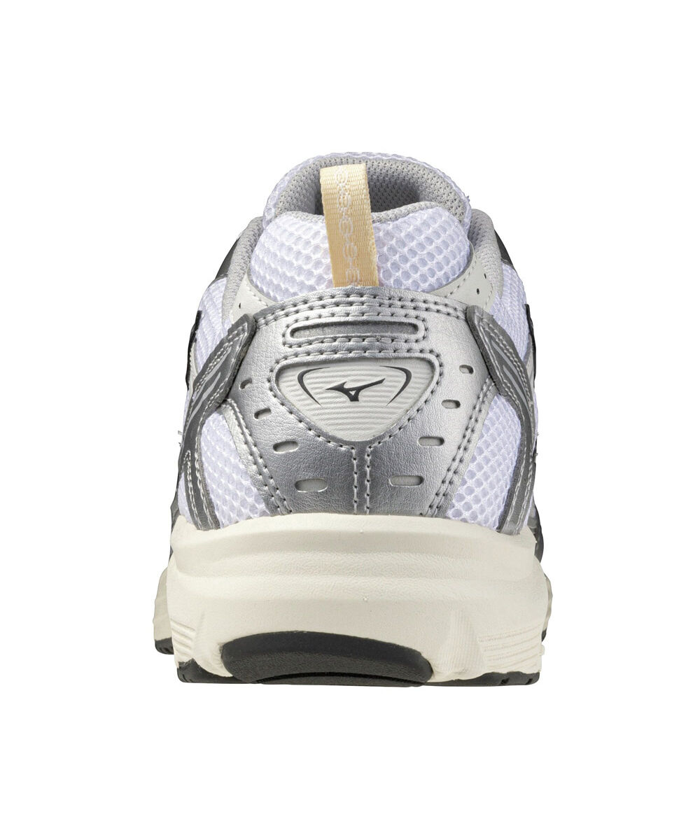 MIZUNO「MXR」|スニーカー|