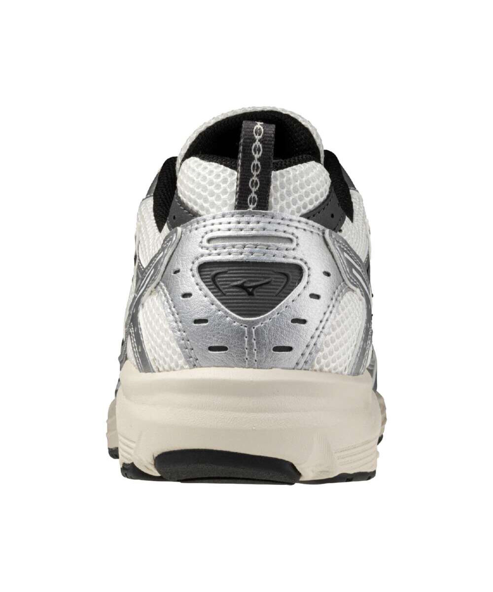 MIZUNO「MXR」|スニーカー|