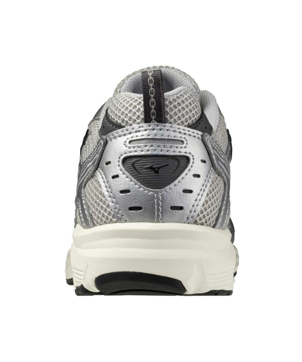 MIZUNO「MXR」|スニーカー|