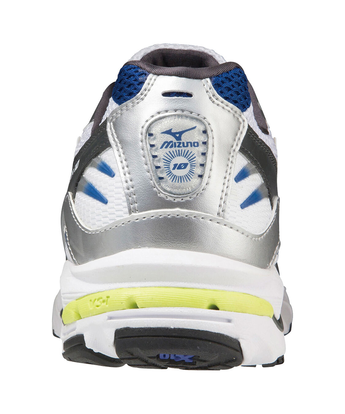 MIZUNO「WAVE RIDER 10」|スニーカー|