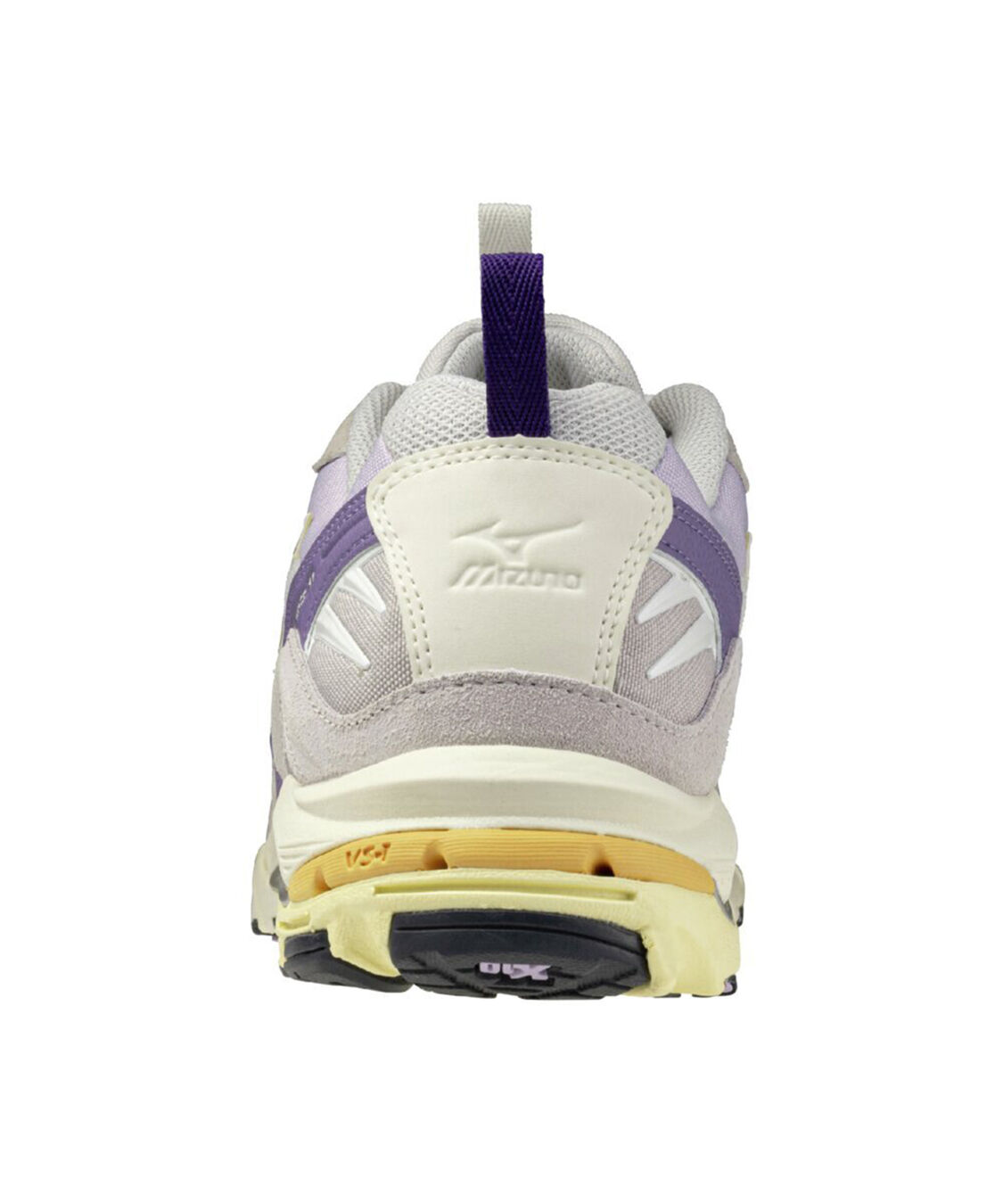 MIZUNO「WAVE RIDER 10」|スニーカー|