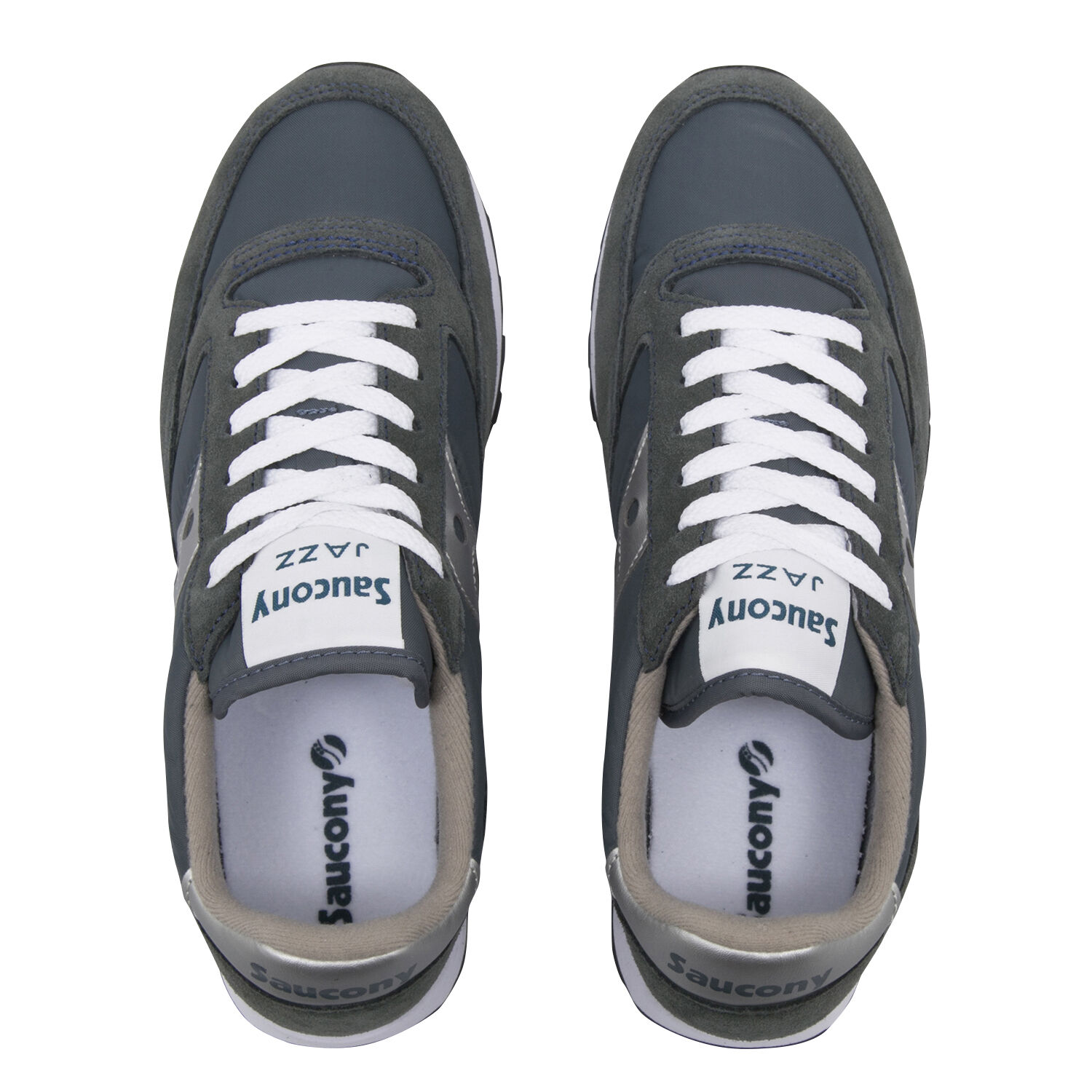 saucony「【SAUCONY】JAZZ ORIGINAL」|スニーカー|