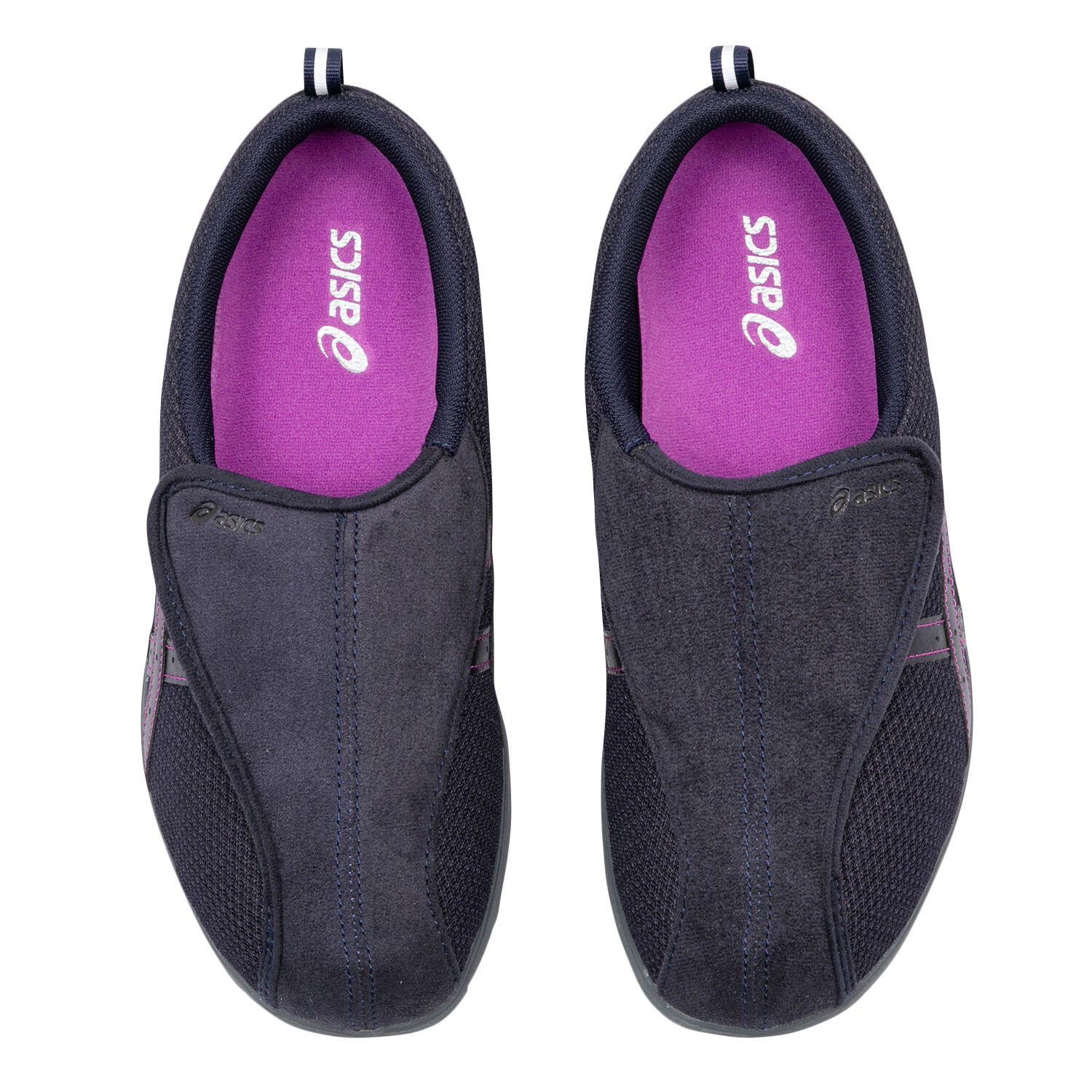 asics「【ASICS】ﾗｲﾌｳｫｰｶｰ307(W)」|スニーカー|