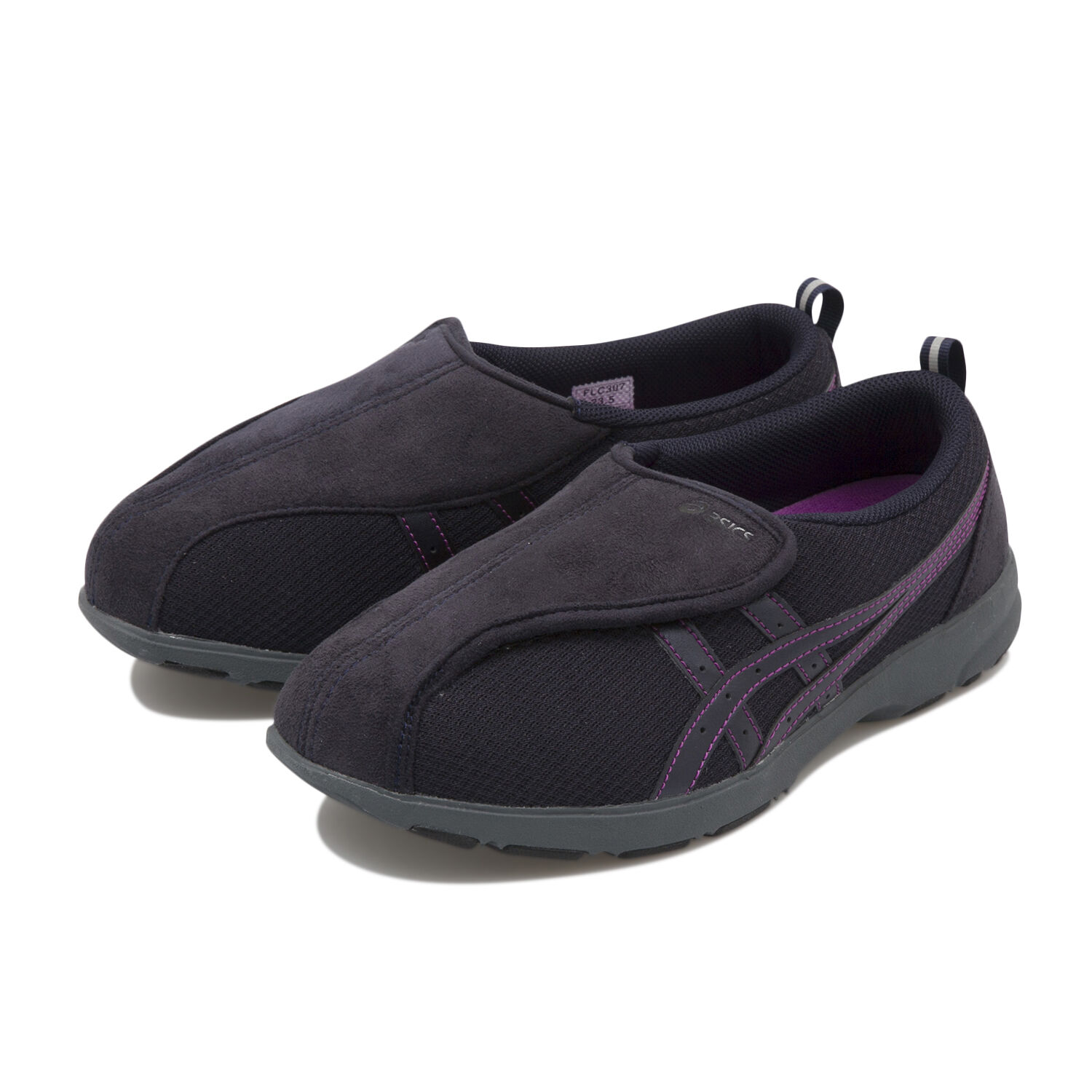 asics「【ASICS】ﾗｲﾌｳｫｰｶｰ307(W)」|スニーカー|