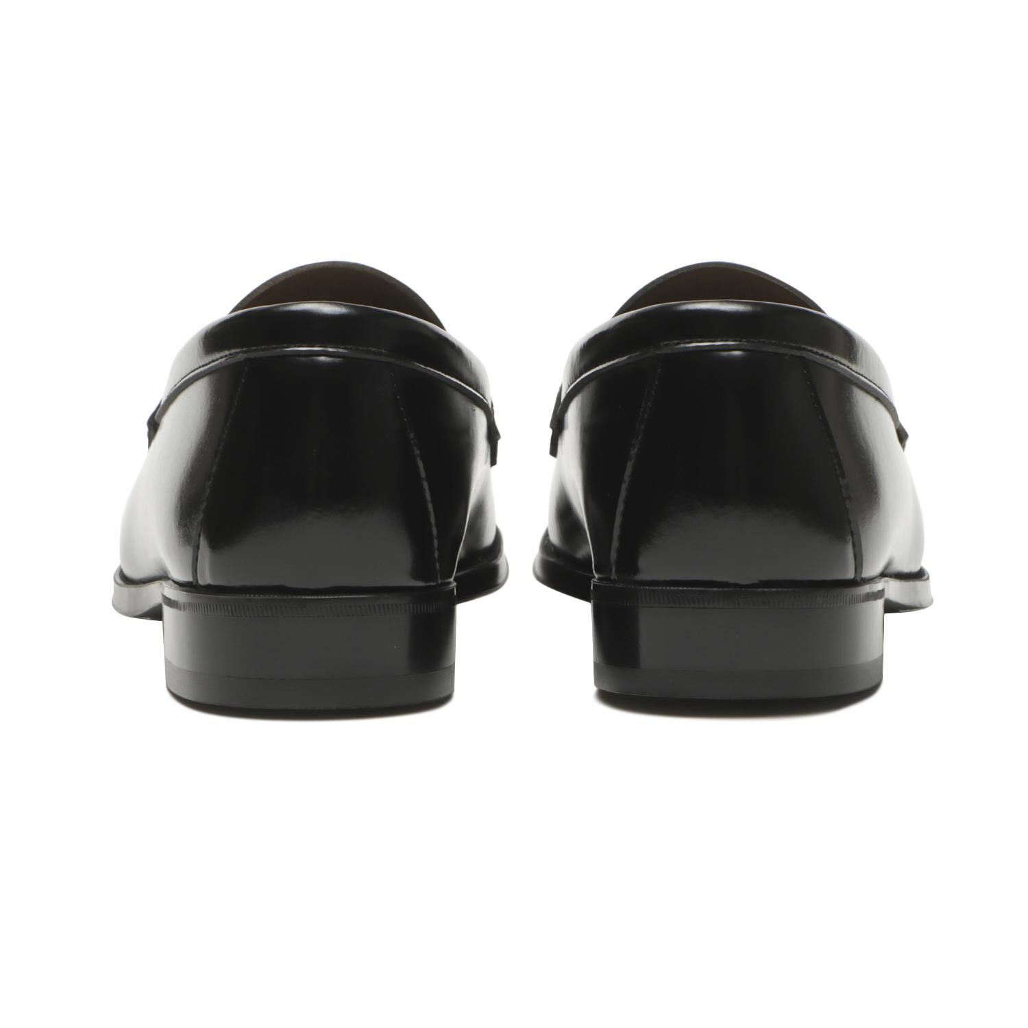 HARUTA「【HARUTA】ﾋﾞｰﾌﾛｰﾙ」|スニーカー|