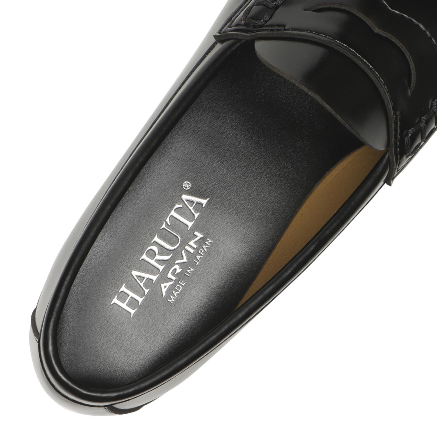 HARUTA「【HARUTA】ﾋﾞｰﾌﾛｰﾙ」|スニーカー|