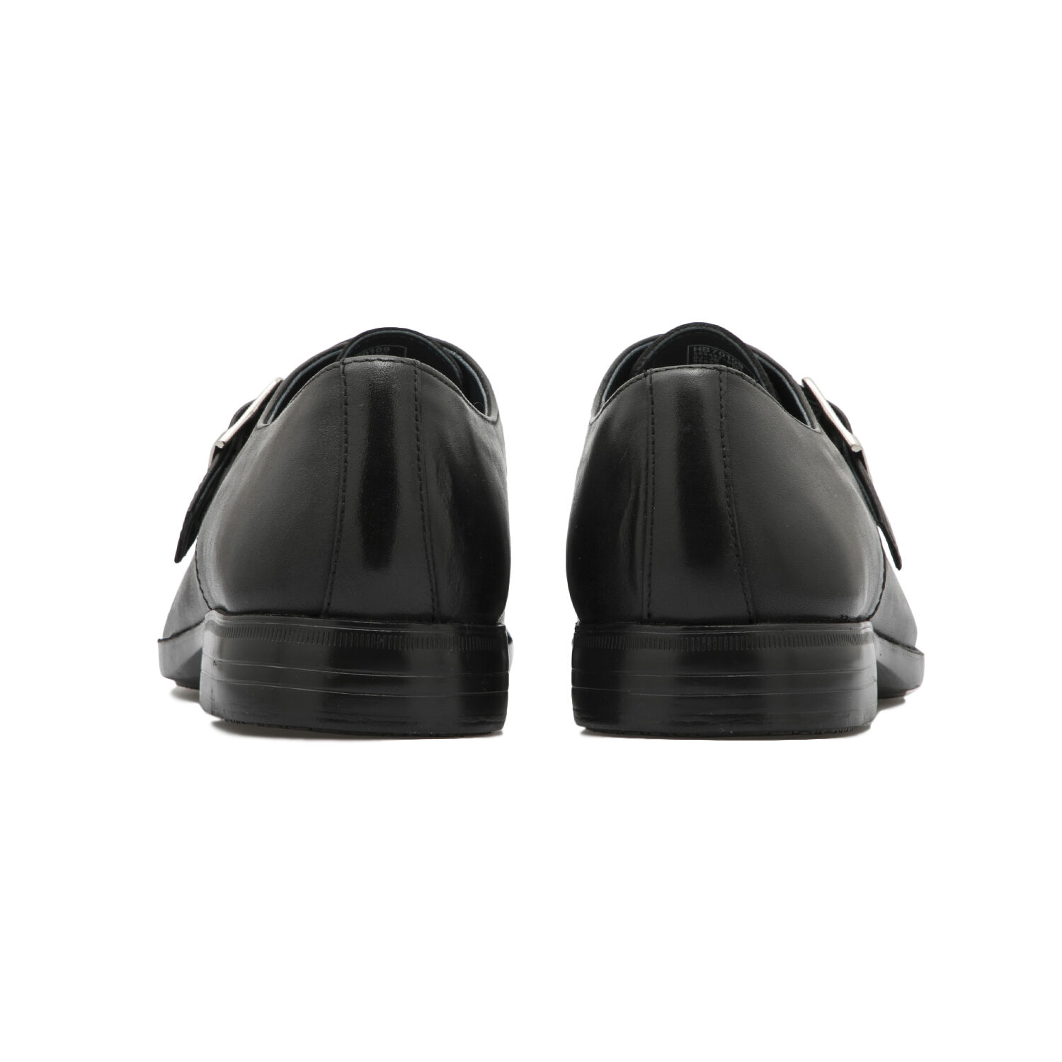 HAWKINS「【HAWKINS】HP CL R MONK」|ビジネス・ドレスシューズ|