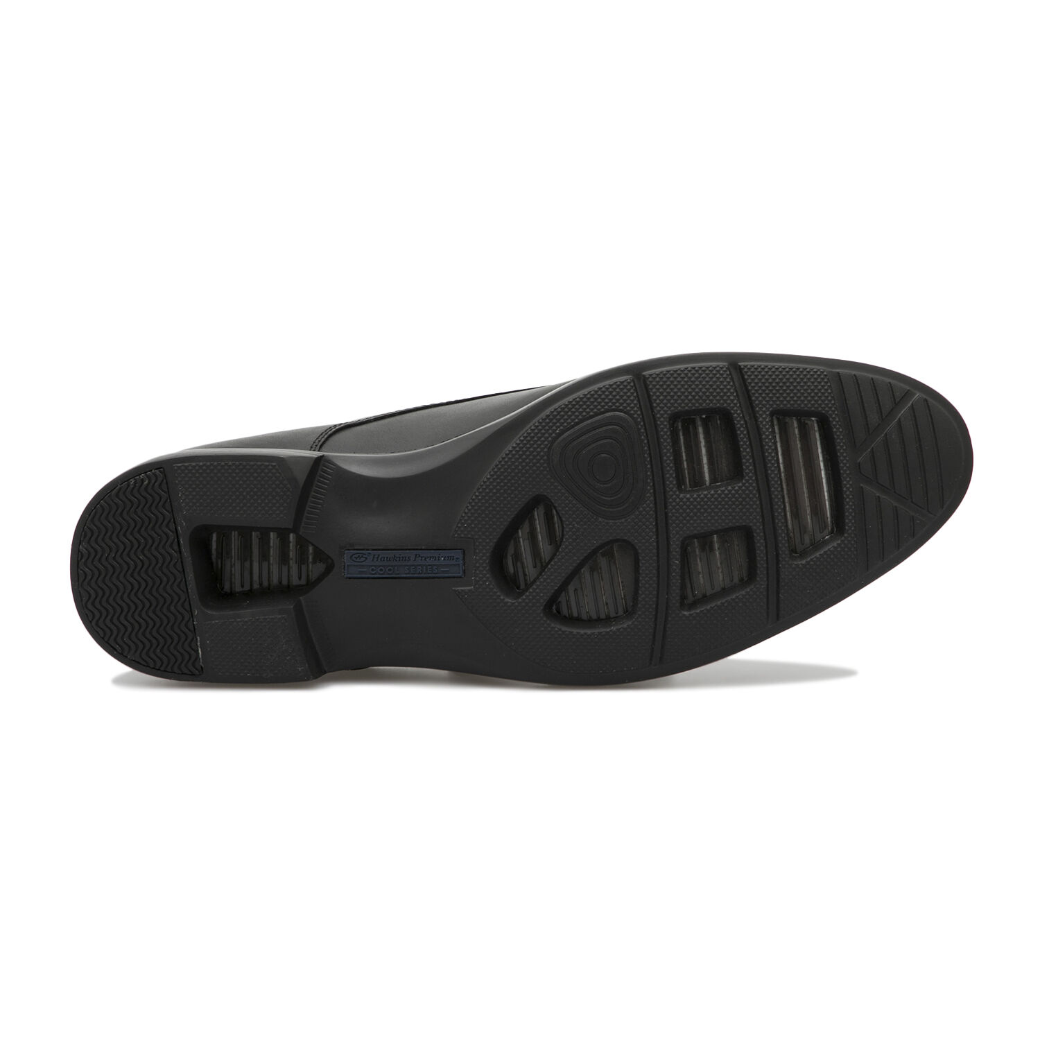 HAWKINS「【HAWKINS】HP CL R MONK」|ビジネス・ドレスシューズ|