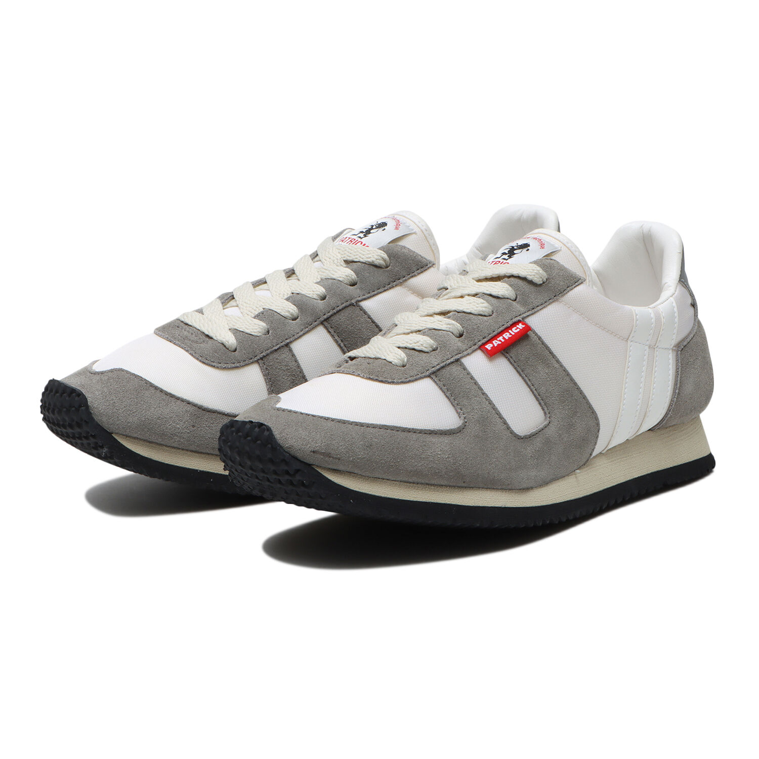 PATRICK「【PATRICK】CALIFORNIE」|スニーカー|