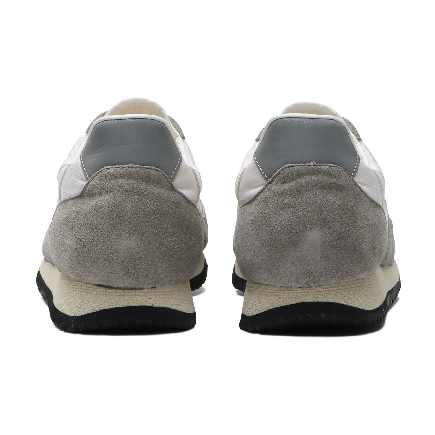 PATRICK「【PATRICK】CALIFORNIE」|スニーカー|