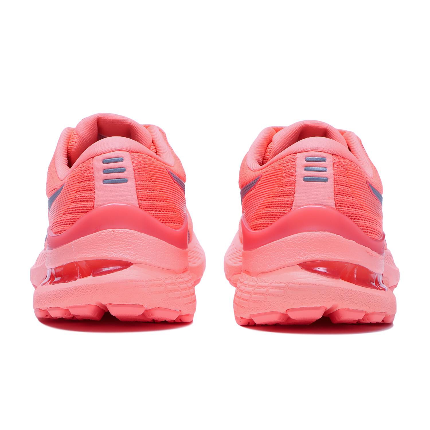 asics「【ASICS】W GEL-KAYANO 28 LITESHOW」|スニーカー|