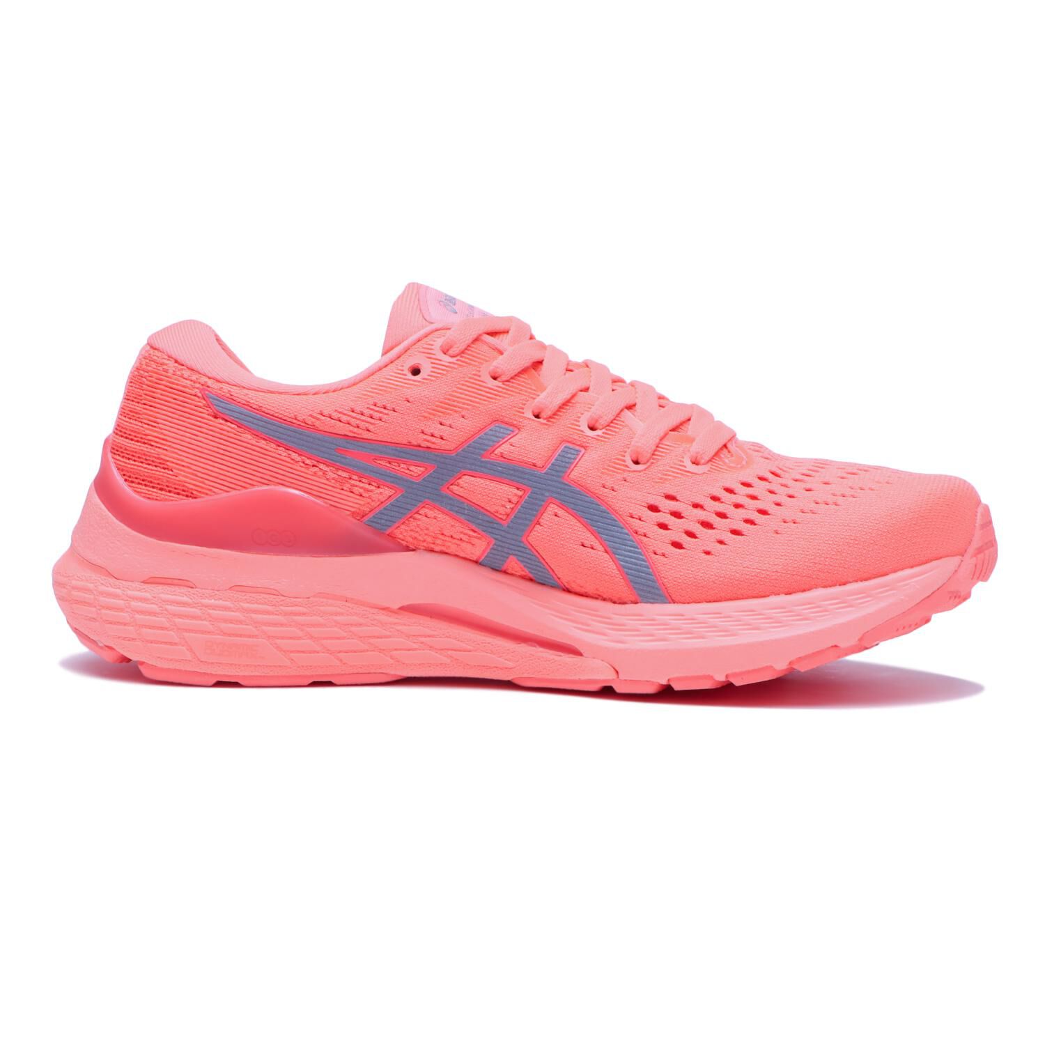 asics「【ASICS】W GEL-KAYANO 28 LITESHOW」|スニーカー|