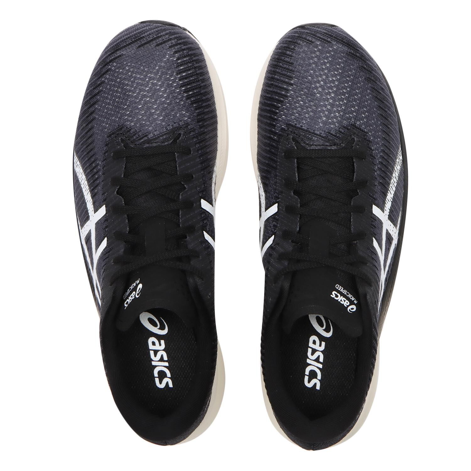 asics「【ASICS】MAGIC SPEED 2」|スニーカー|