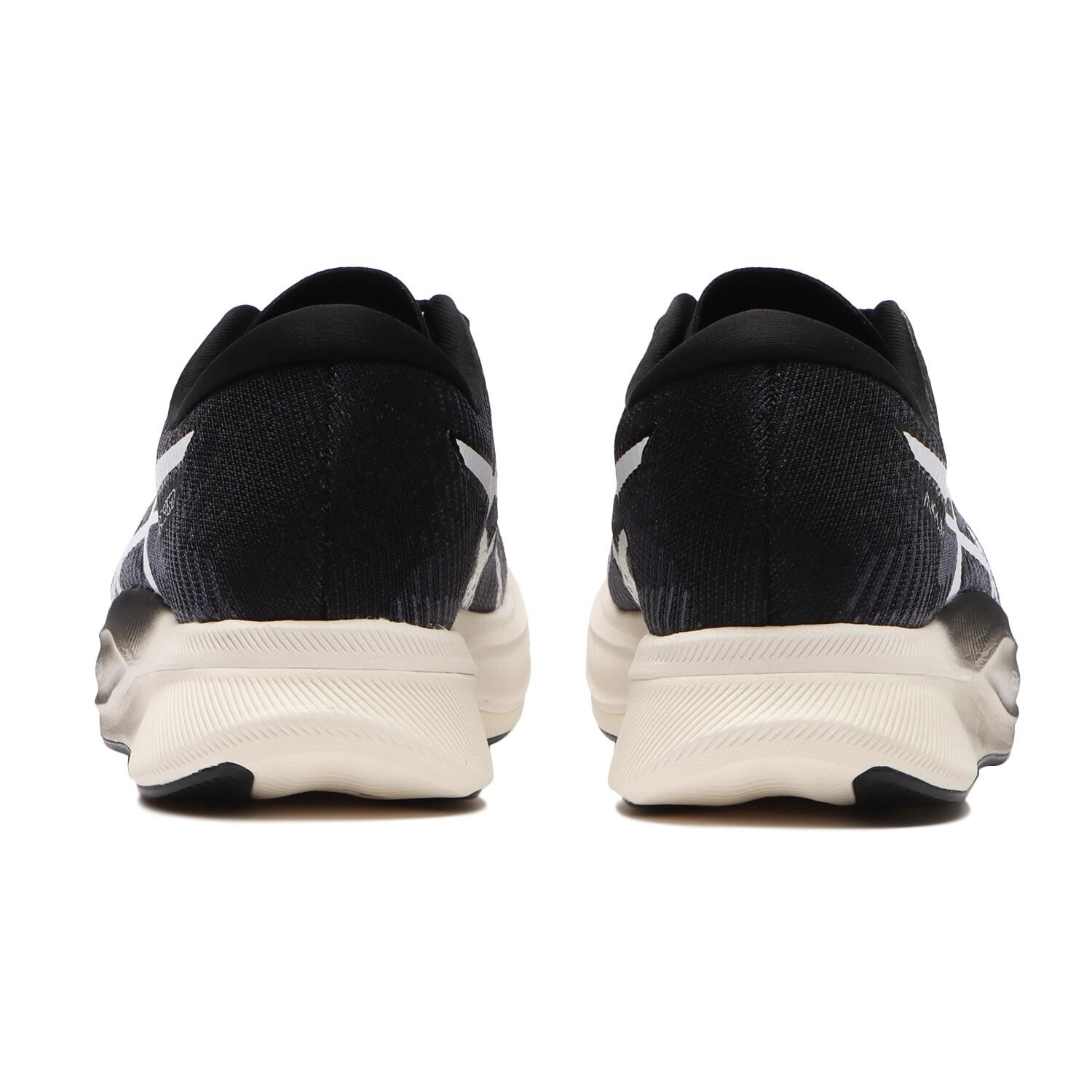 asics「【ASICS】MAGIC SPEED 2」|スニーカー|