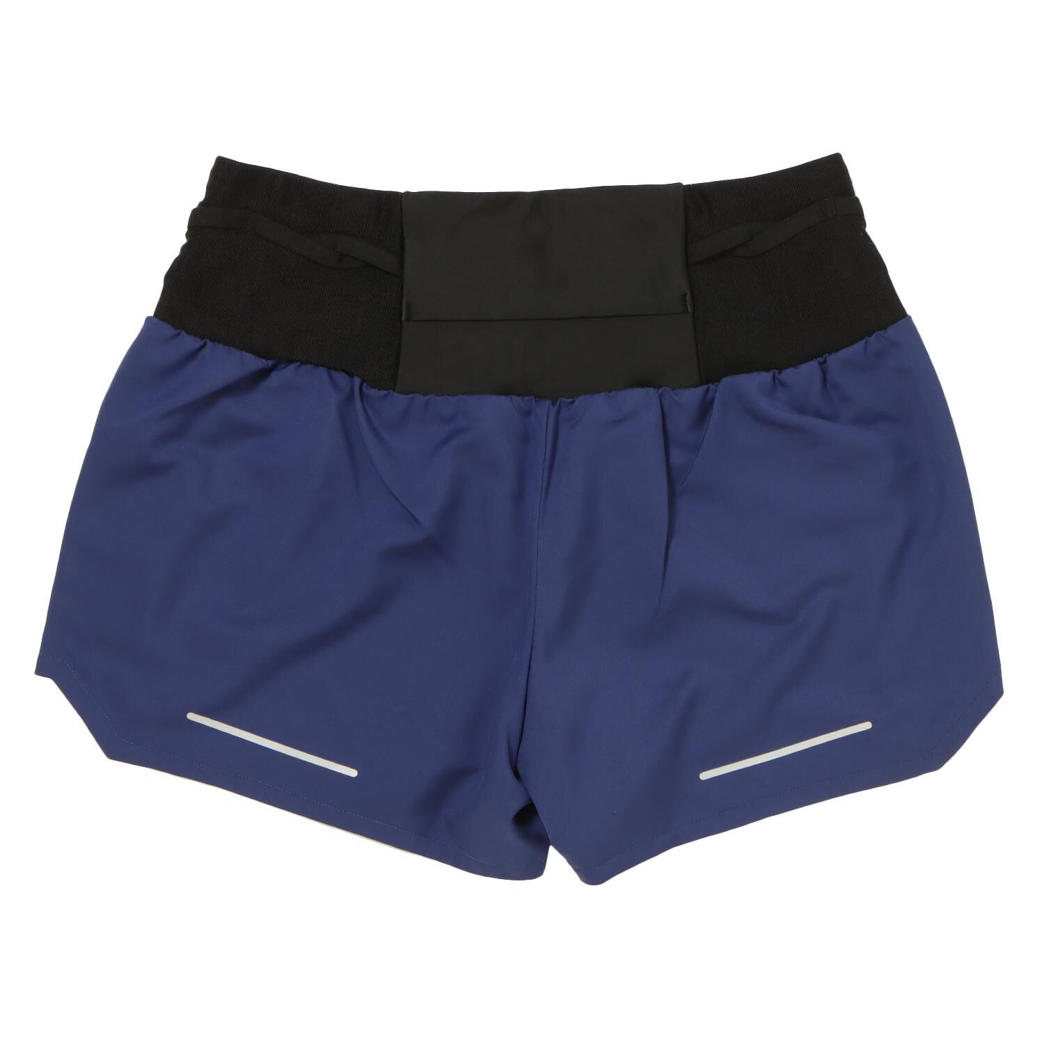 asics「【asicsｳｪｱ】WOMEN MULTI POCKET SHORT」|その他|