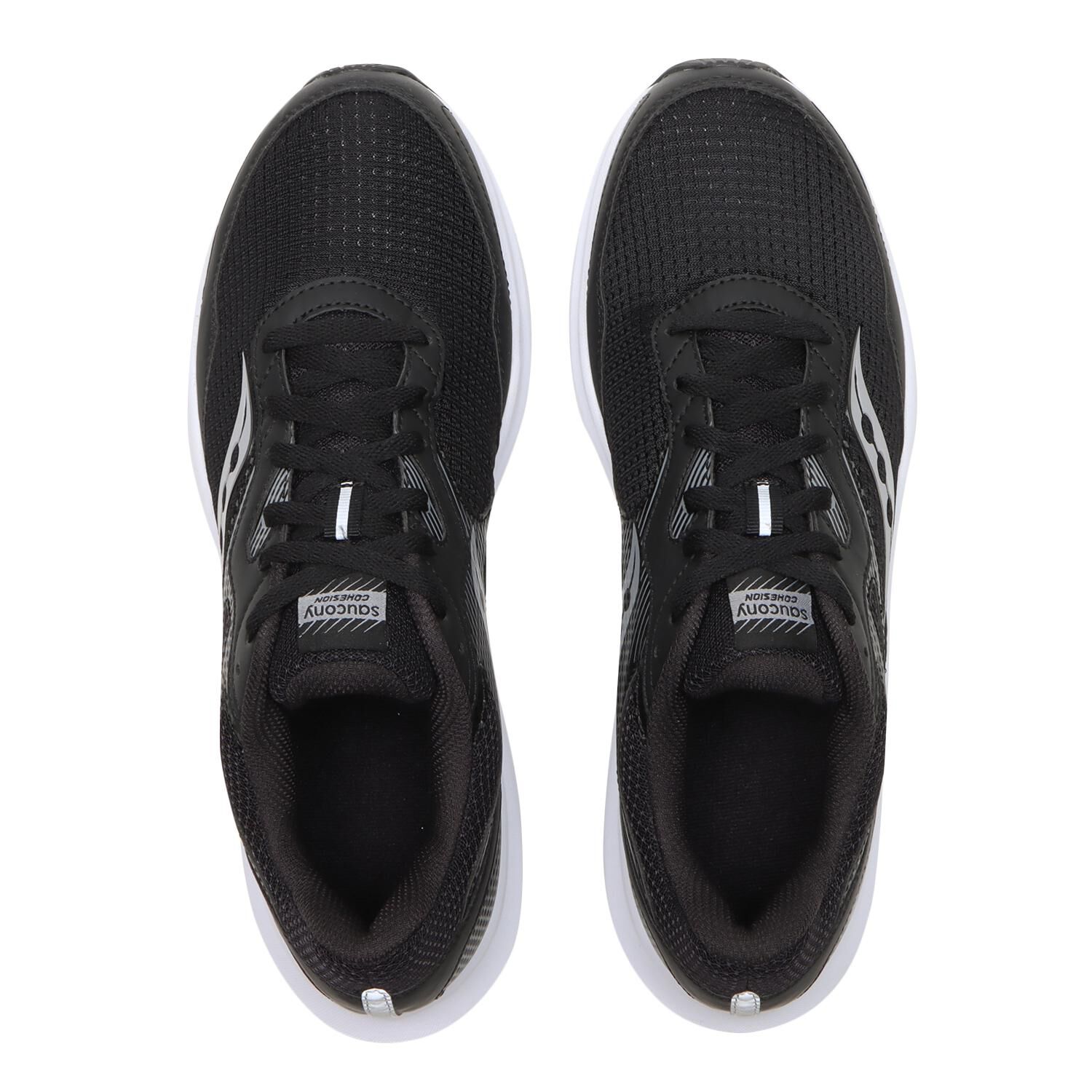 saucony「【SAUCONY】COHESION 16」|スニーカー|