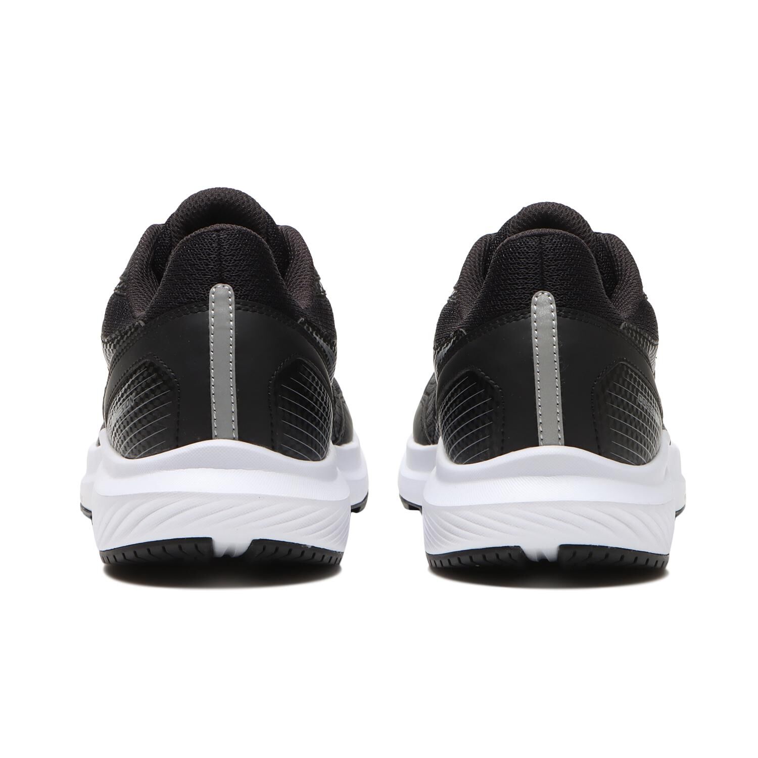 saucony「【SAUCONY】COHESION 16」|スニーカー|