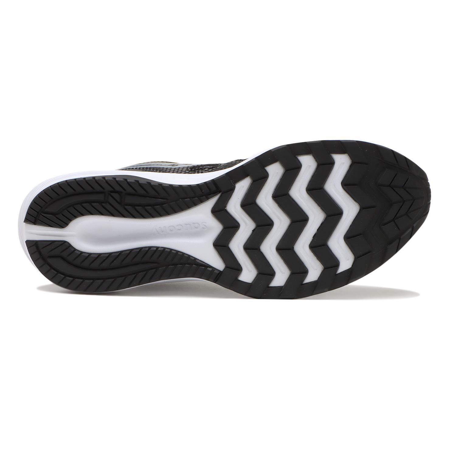 saucony「【SAUCONY】COHESION 16」|スニーカー|