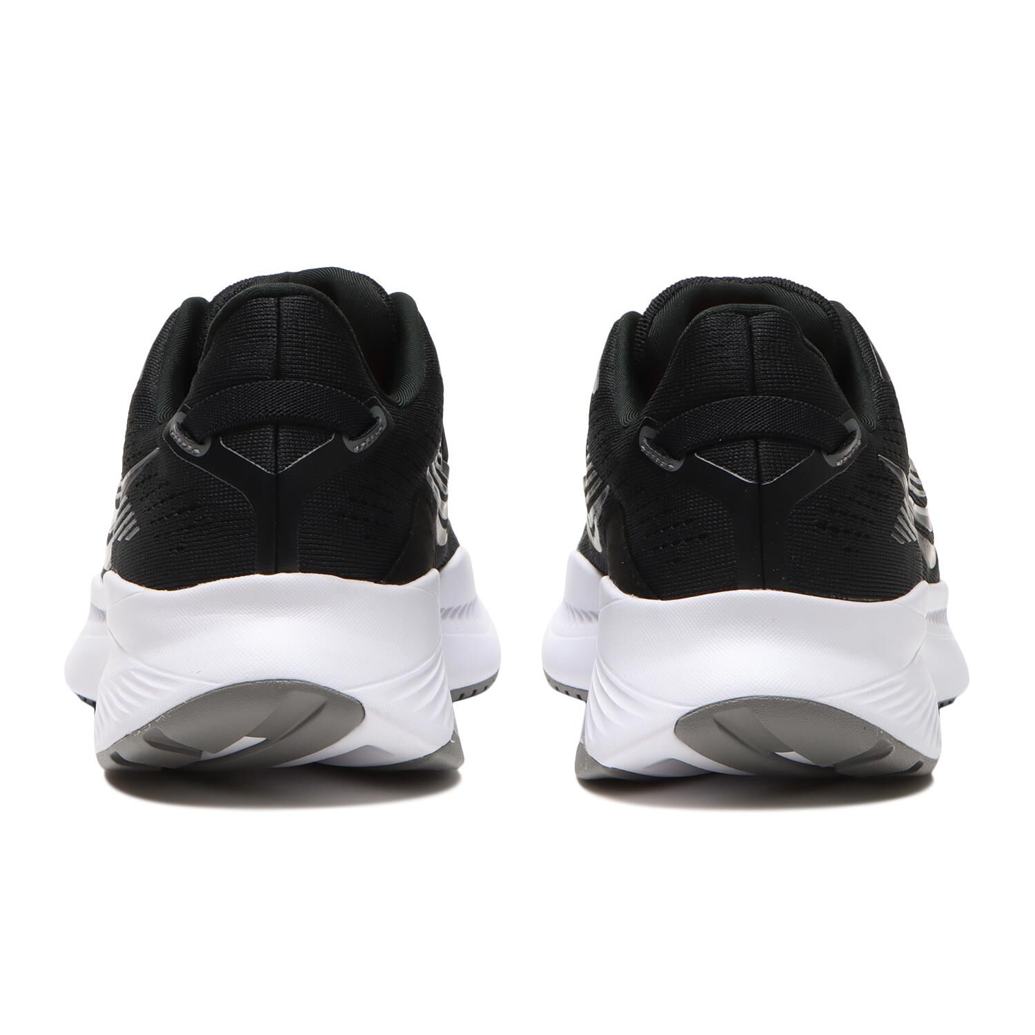 saucony「【SAUCONY】WMNS GUIDE 16」|スニーカー|