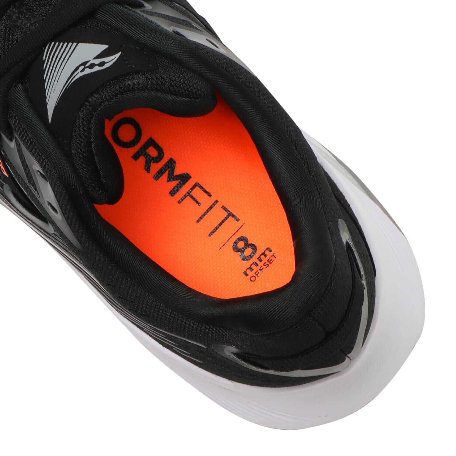 saucony「【SAUCONY】WMNS GUIDE 16」|スニーカー|