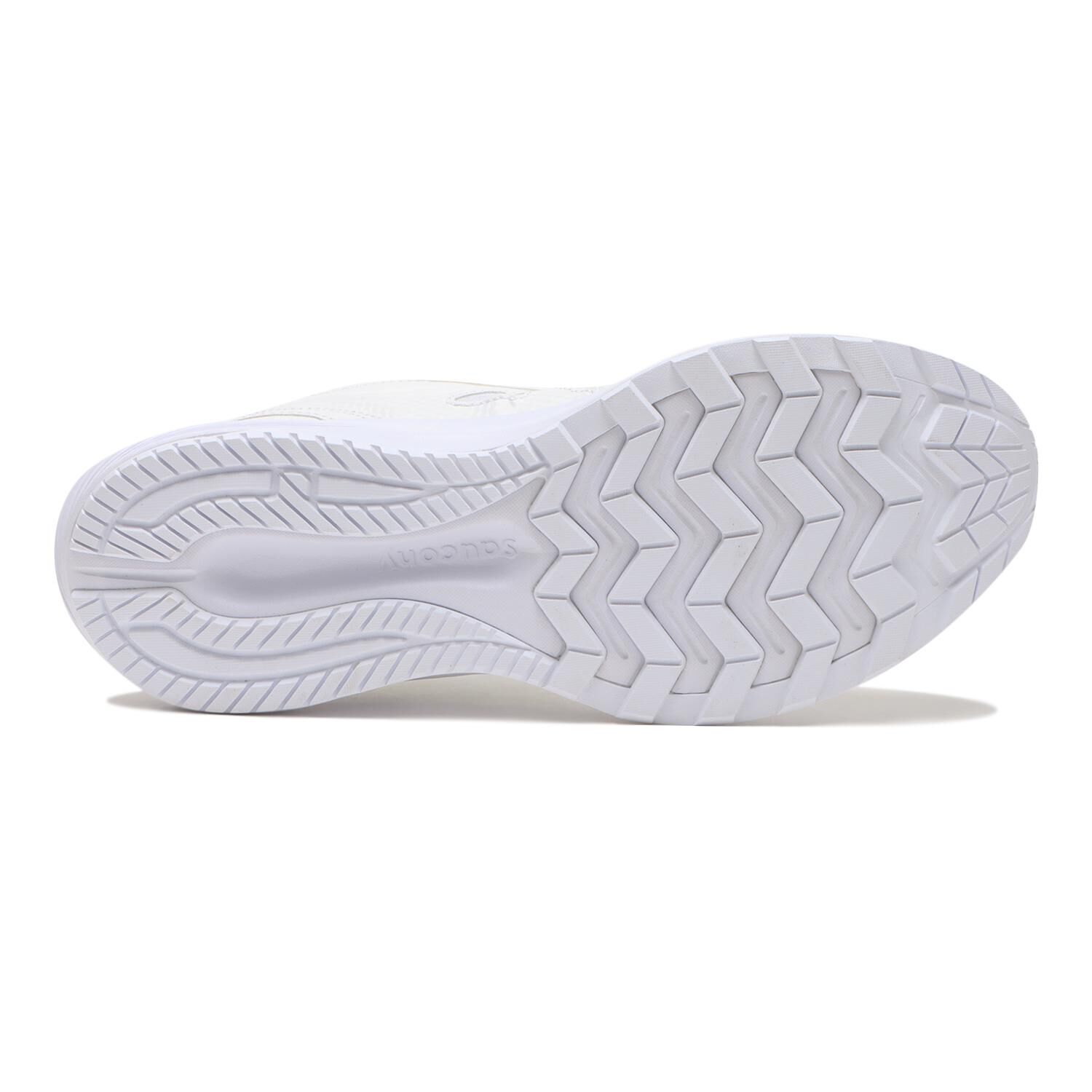 saucony「【SAUCONY】COHESION 16」|スニーカー|