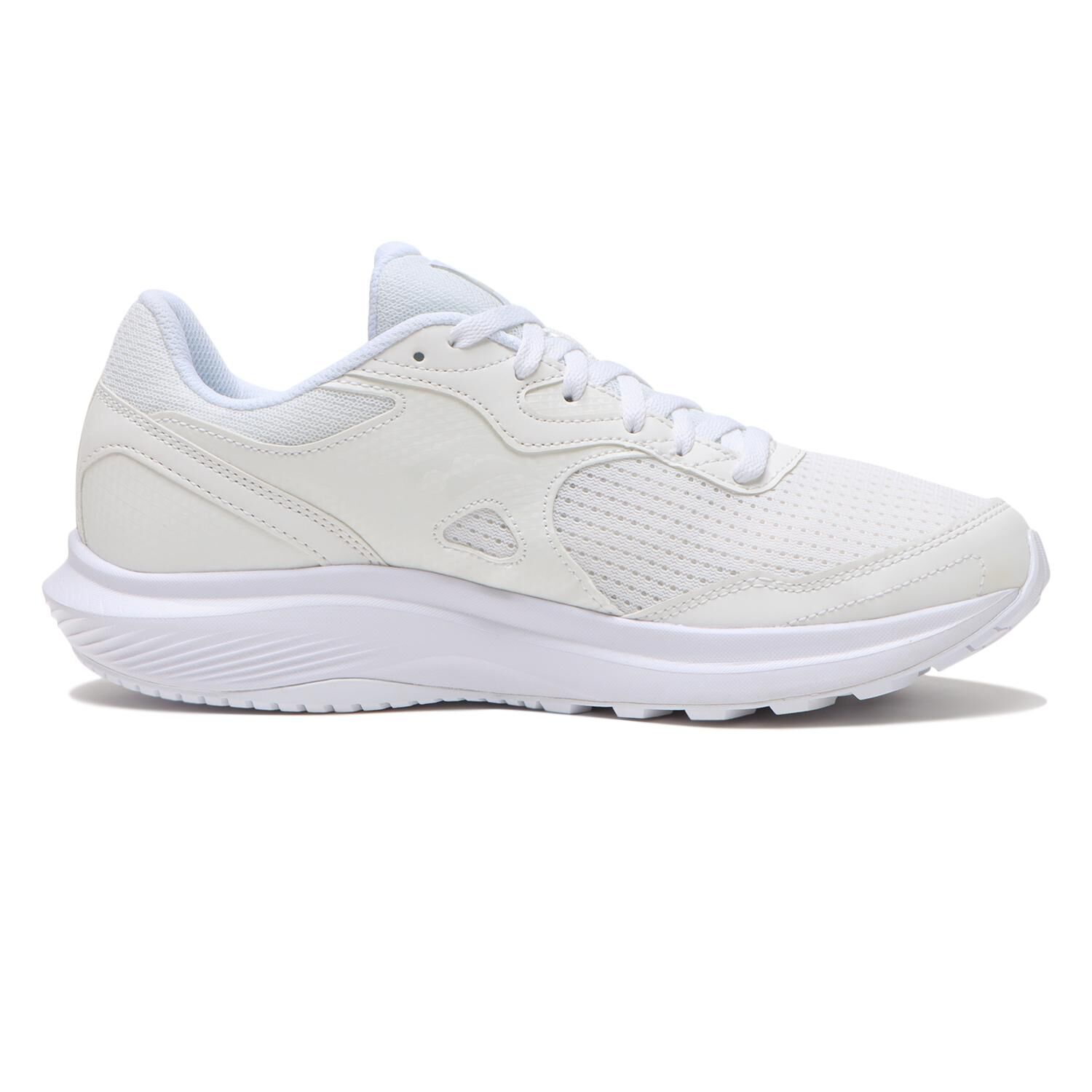 saucony「【SAUCONY】COHESION 16」|スニーカー|