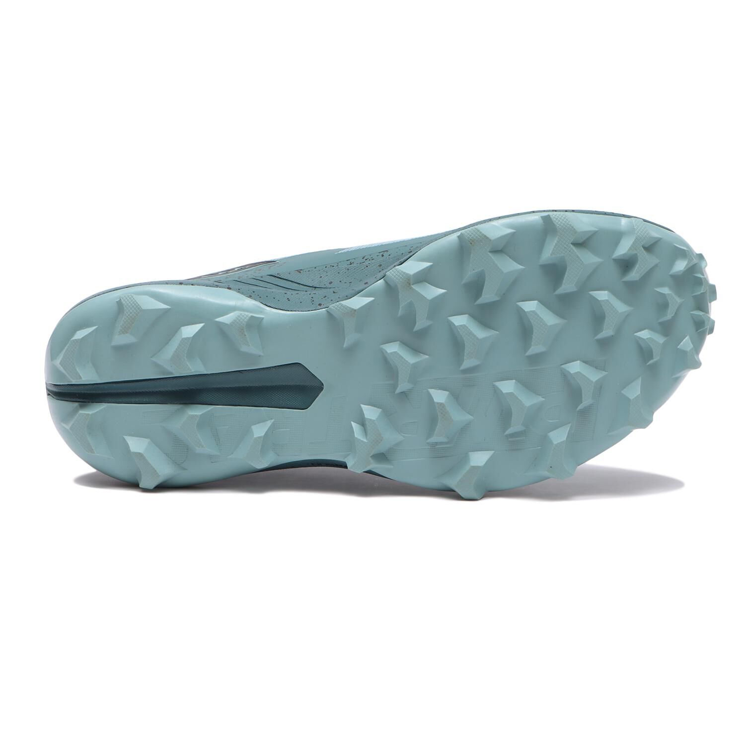 saucony「【SAUCONY】WMNS PEREGRINE 13 ST」|スニーカー|