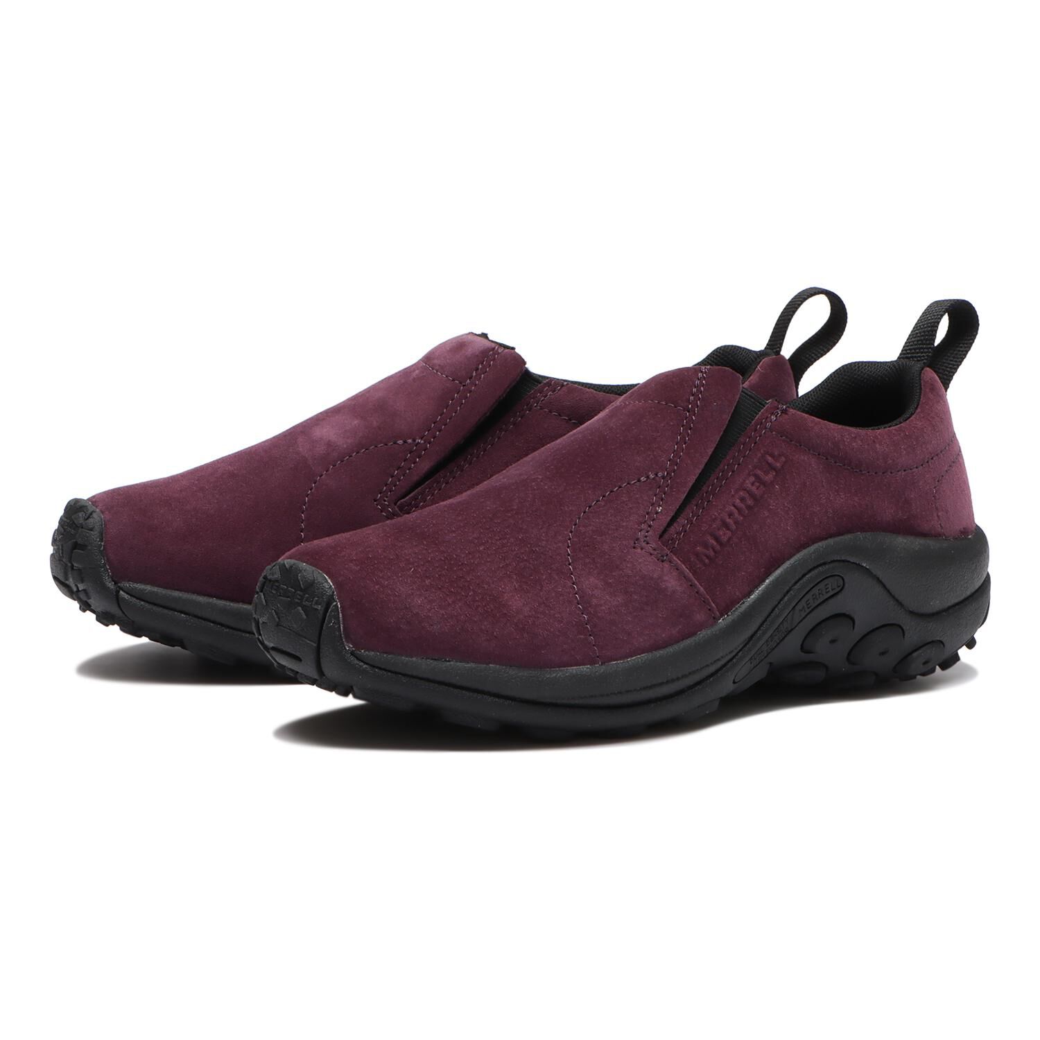 MERRELL「【MERRELL】W'S JUNGLE MOC」|スニーカー|