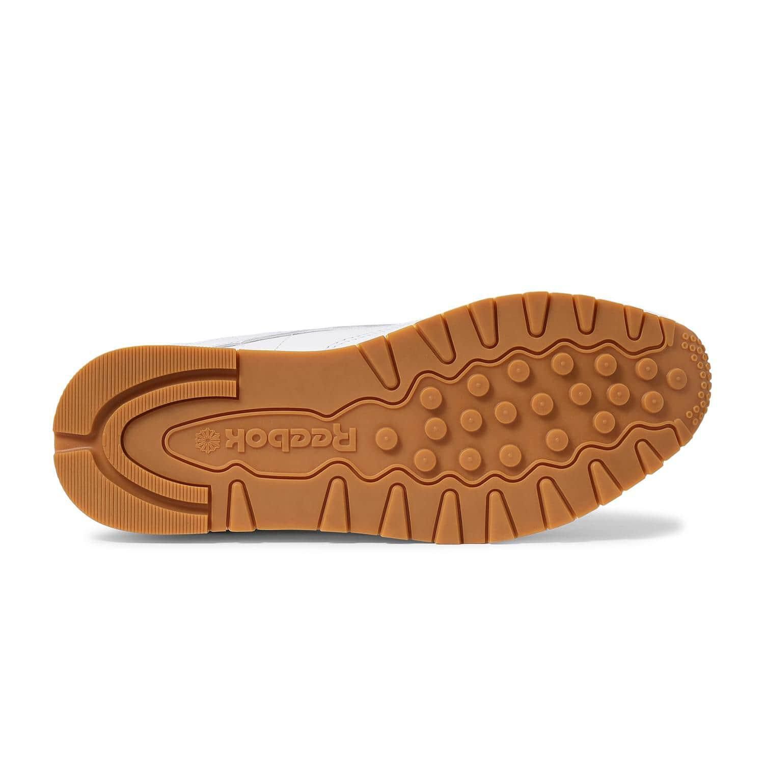 Reebok「【REEBOK】CLASSIC LEATHER」|スニーカー|