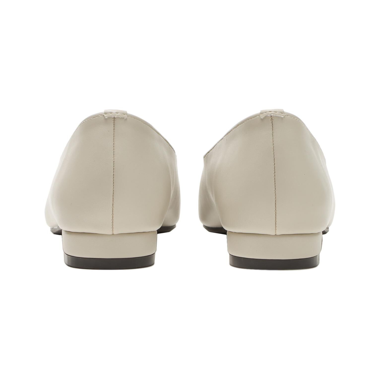 ABC SELECT「【ABC SELECT】SQUARE PPS 2」|パンプス|