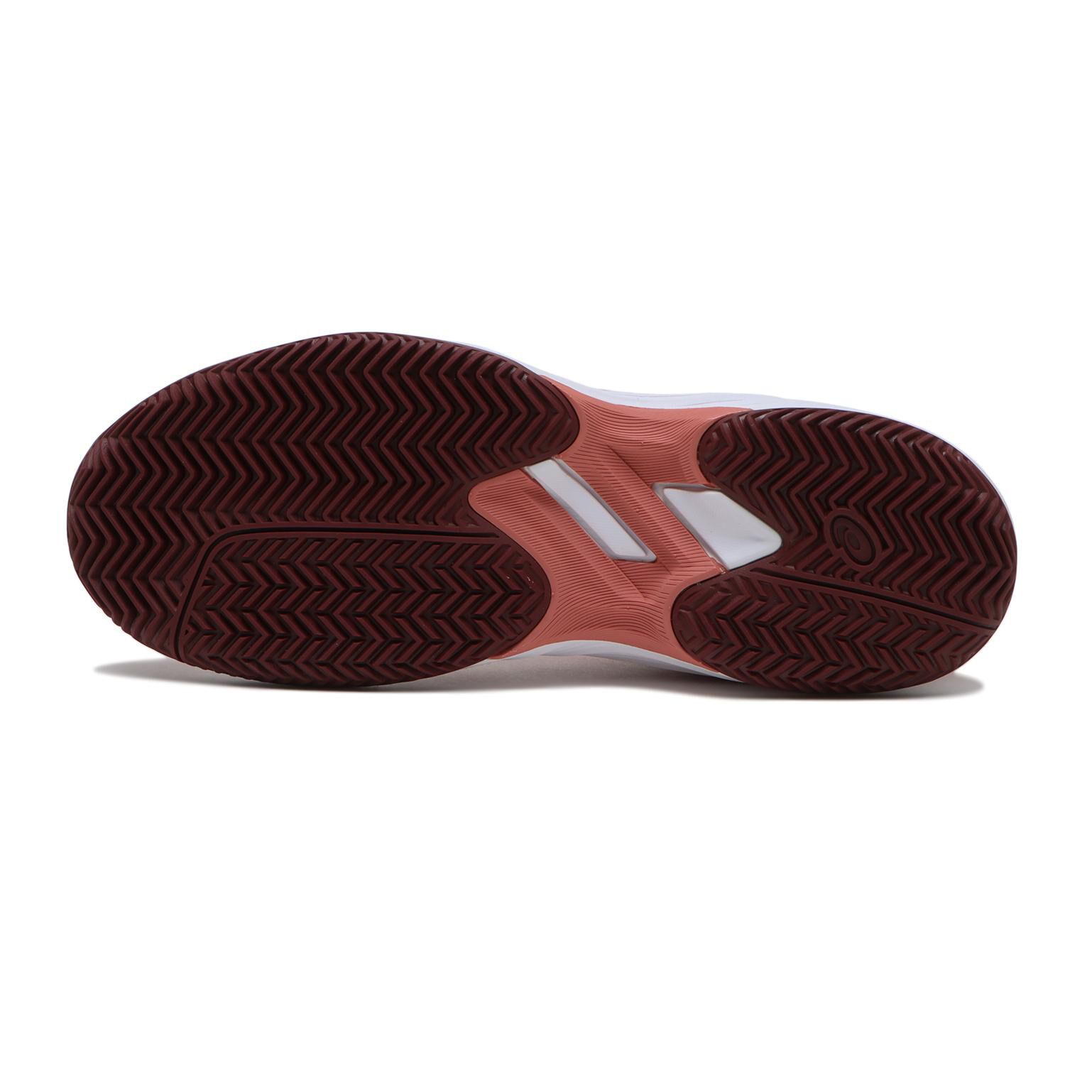 asics「【ASICS】GEL-GAME 9 CLAY/OC」|スニーカー|