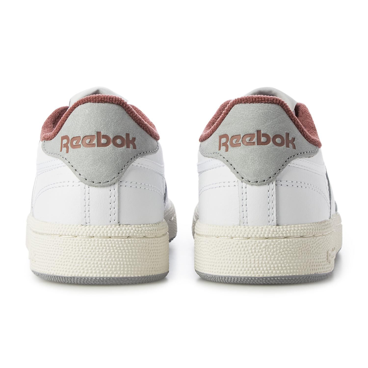 Reebok「【REEBOK】Club C 85」|スニーカー|