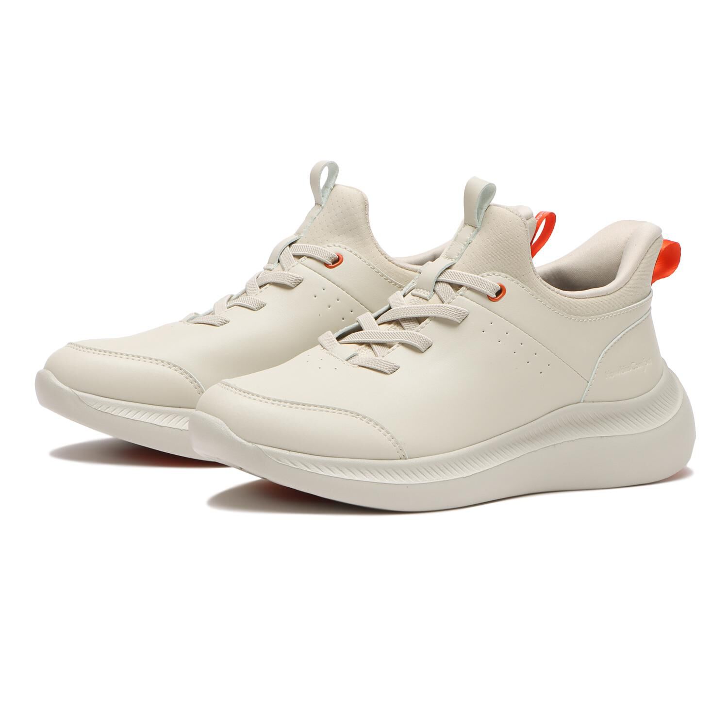 HAWKINS「【HAWKINS】HC MIRANDA」|スニーカー|